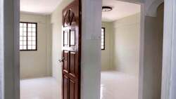 Blk 234 Yishun Street 21 (Yishun), HDB 4 Rooms #577147181